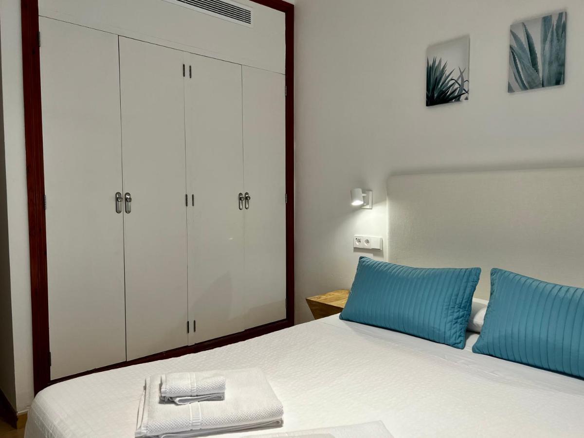 Casa Coromines Villa Alcúdia Eksteriør bilde